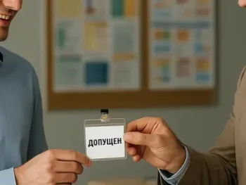 Обучение охране труда: Выбор правильных методов для подготовки специалистов