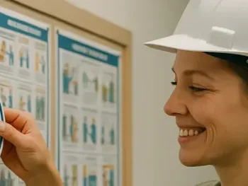 Неочевидные аспекты обучения по охране труда: взгляды опытного инструктора