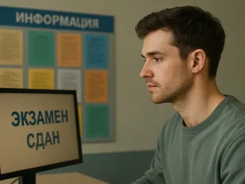 Как контролируемая ошибка повышает реальную безопасность: практический метод для обучения и аттестации