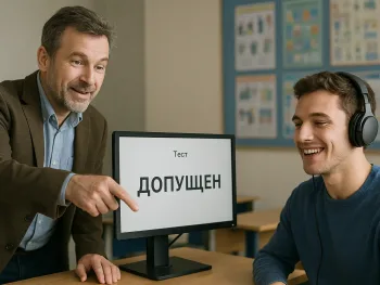 Неочевидные аспекты обучения охране труда: взгляд на жизнь инструктора по безопасности